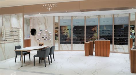 kering employee store|kering eyewear sign in.